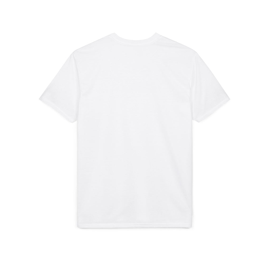 Bay High Tigers Performance T-Shirt — School Spirit Athletic Tee