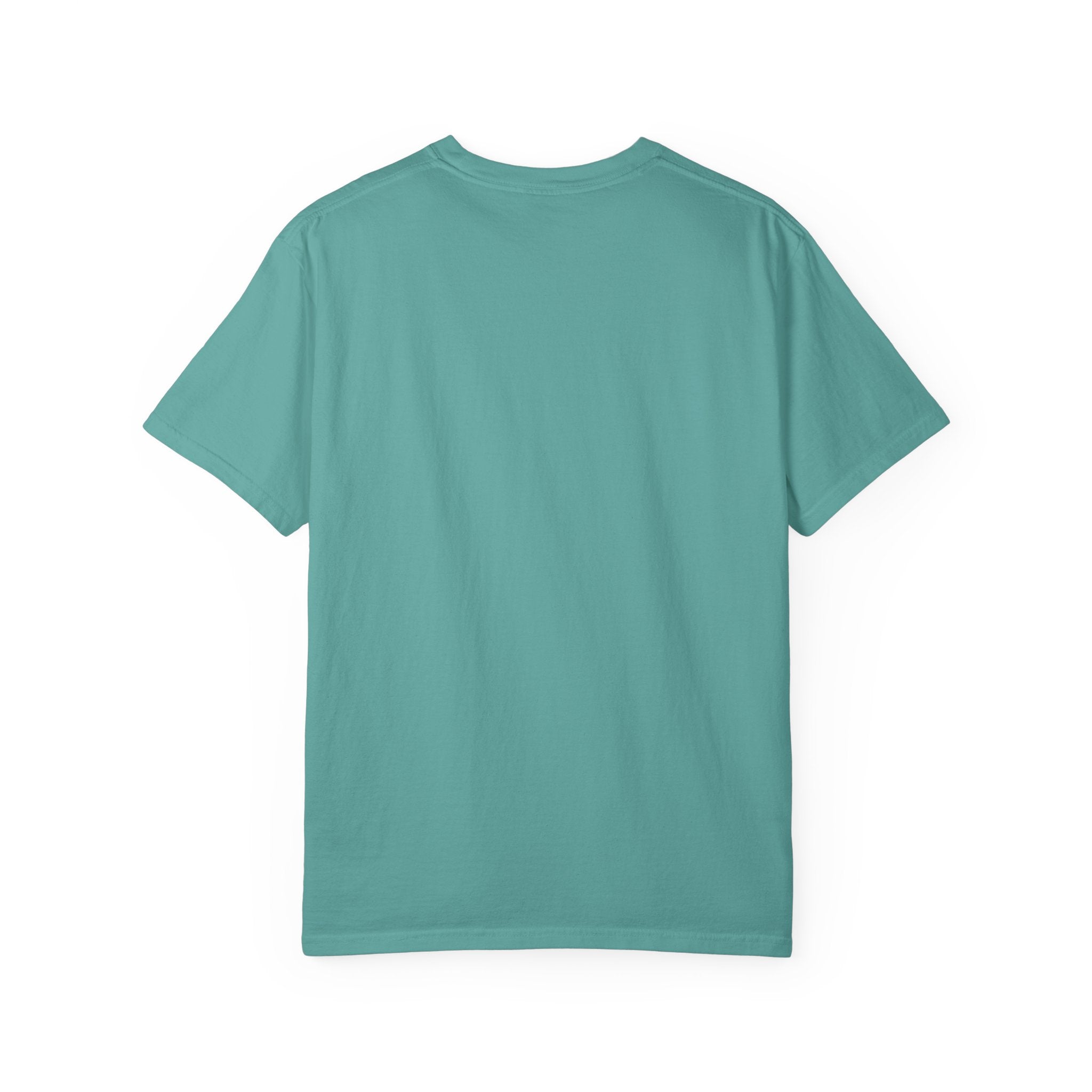 Kawaii Halloween Dumpling Ghosts T-Shirt