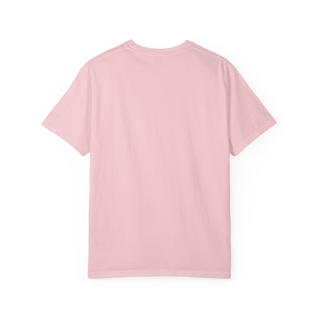 Kawaii Halloween Dumpling Ghosts T-Shirt