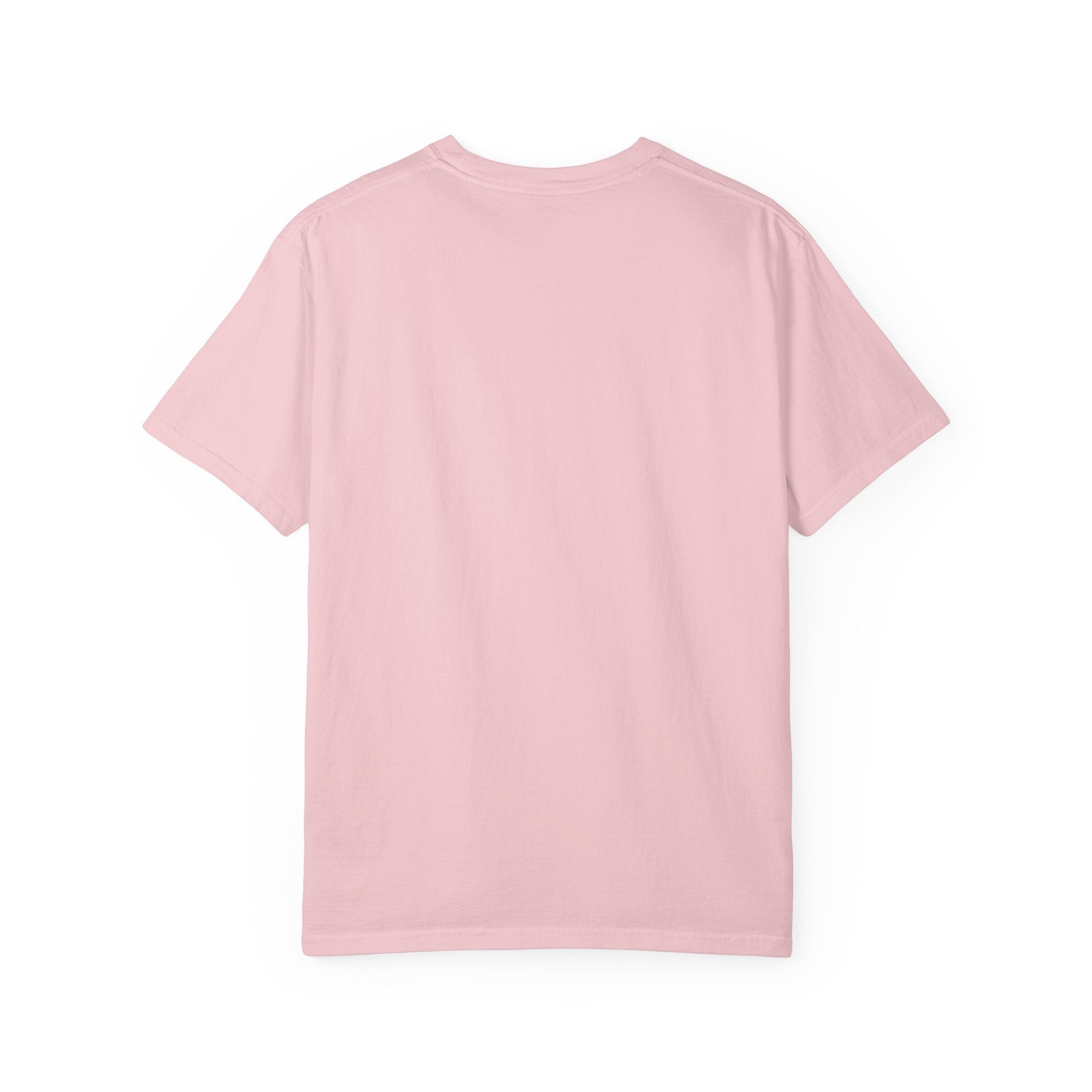 Kawaii Halloween Dumpling Ghosts T-Shirt