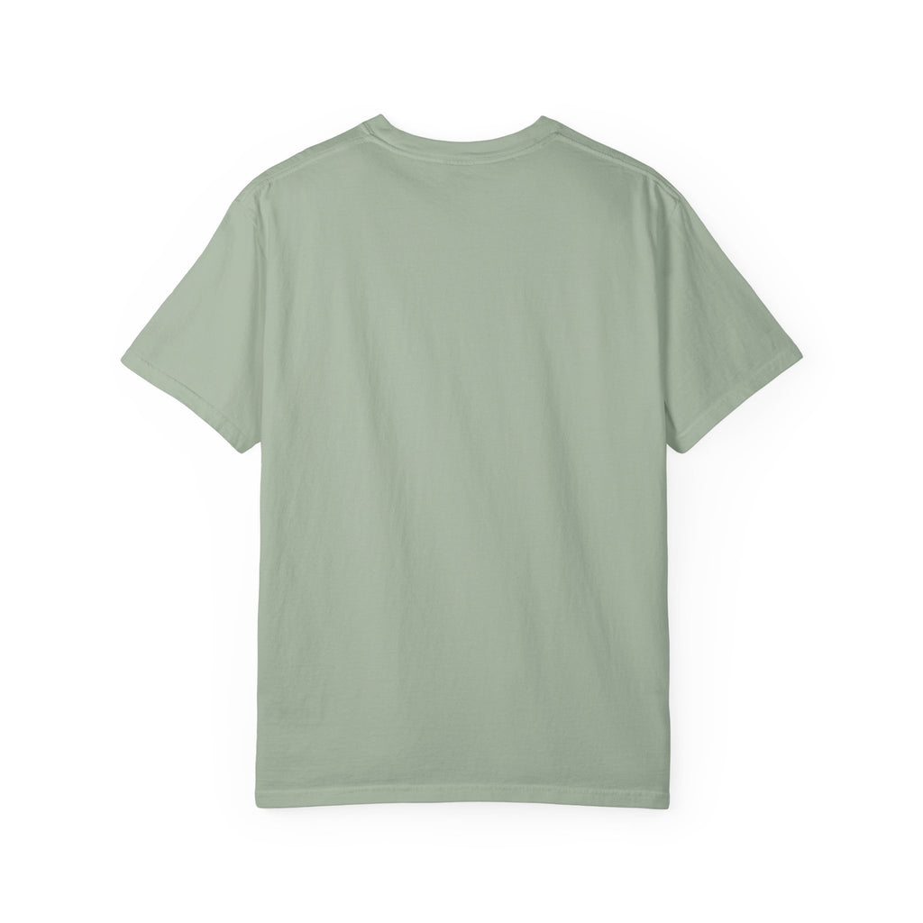 Kawaii Halloween Dumpling Ghosts T-Shirt
