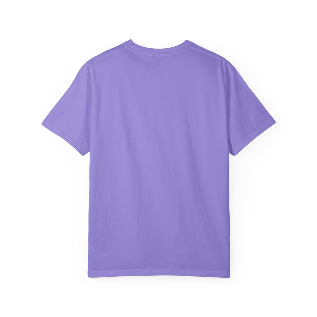 Kawaii Halloween Dumpling Ghosts T-Shirt