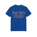 Bay High Tigers Performance T-Shirt — School Spirit Athletic Tee