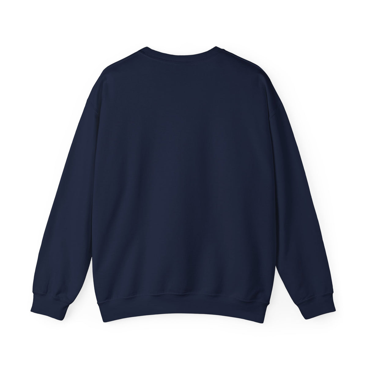 God Is Good All the Time Christian Crewneck Sweatshirt