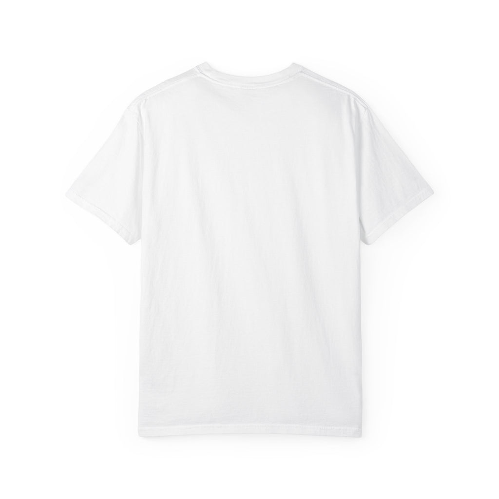 Kawaii Halloween Dumpling Ghosts T-Shirt