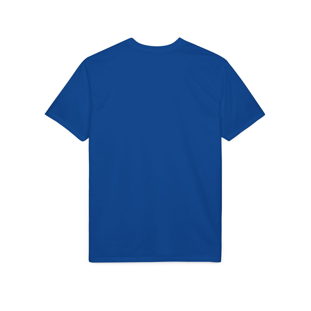 Bay High Tigers Performance T-Shirt — School Spirit Athletic Tee