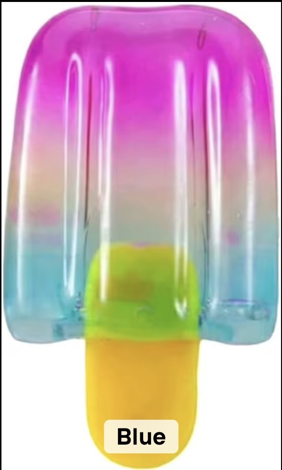 Nice-Sicle